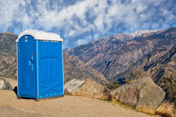 Best Portable toilet rental cost  in Lakewood Park, FL