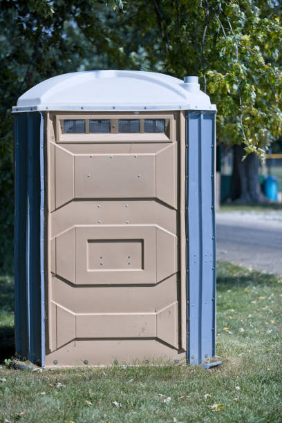 Best Long-term porta potty rental  in Lakewood Park, FL